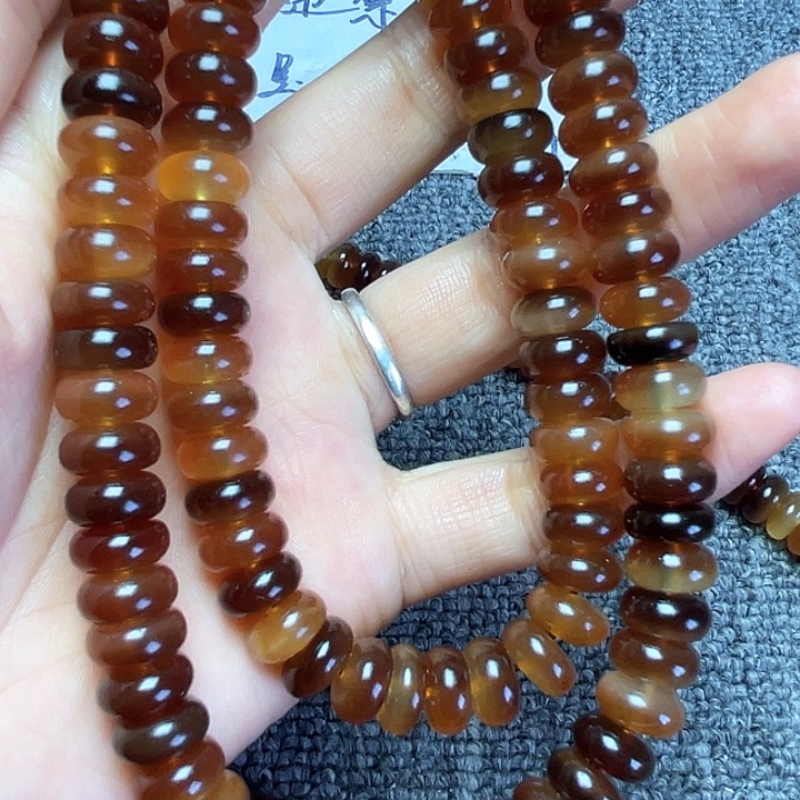 大果紫檀（缅甸花梨）