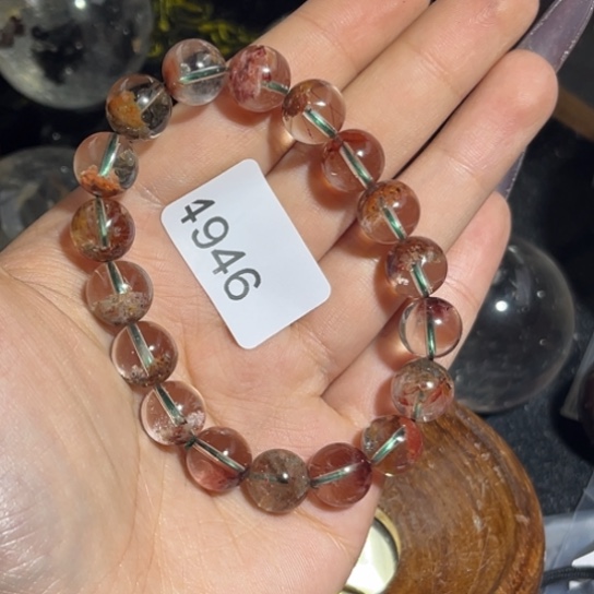 【闪购商品】水晶大型摆件（非配饰）未镶嵌狮****