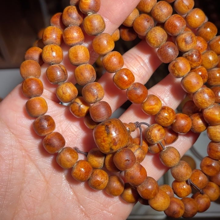 贡木手串/手链杠****?手串