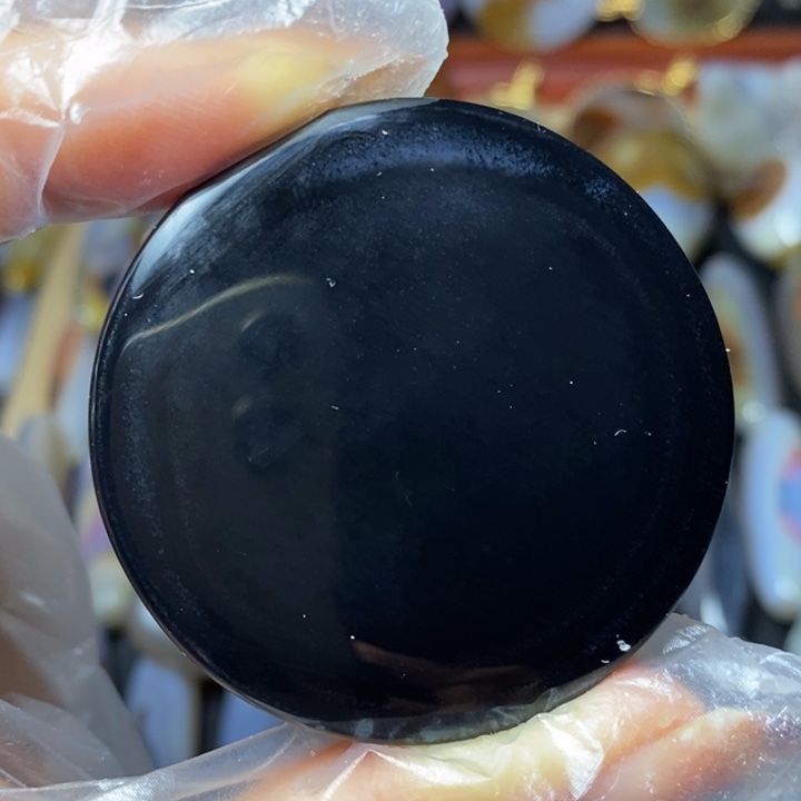 合金颈饰玛瑙/玉髓要****刘