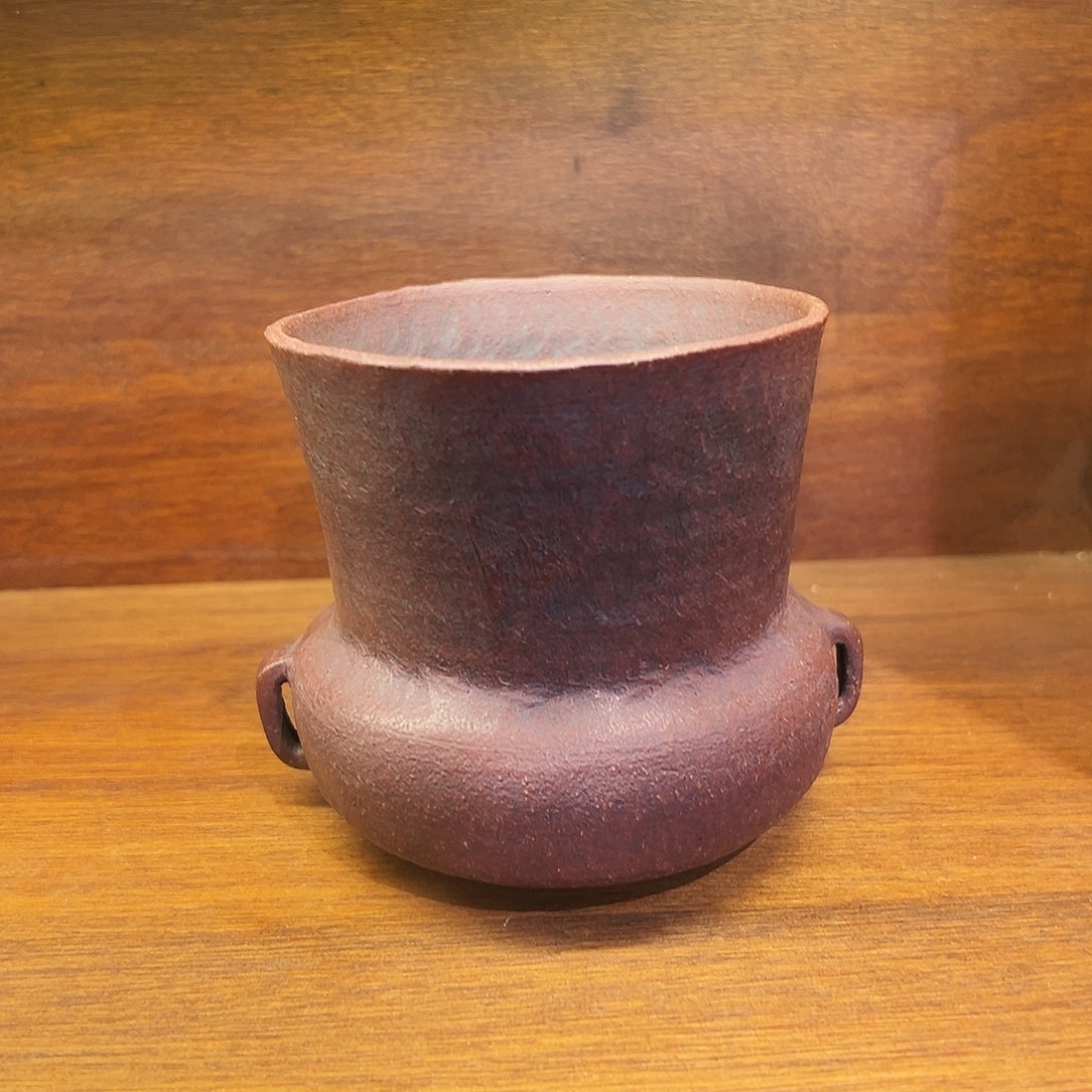 线香教****球海南沉香线香