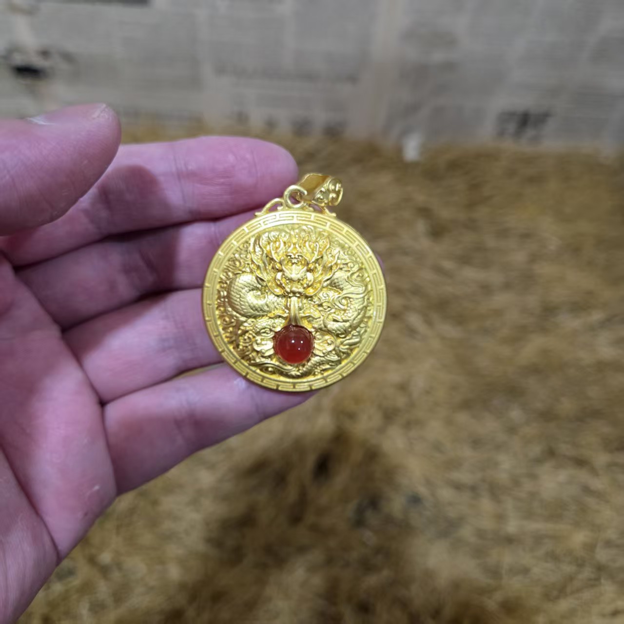 现代工艺品 143精美摆件 现代复古摆件