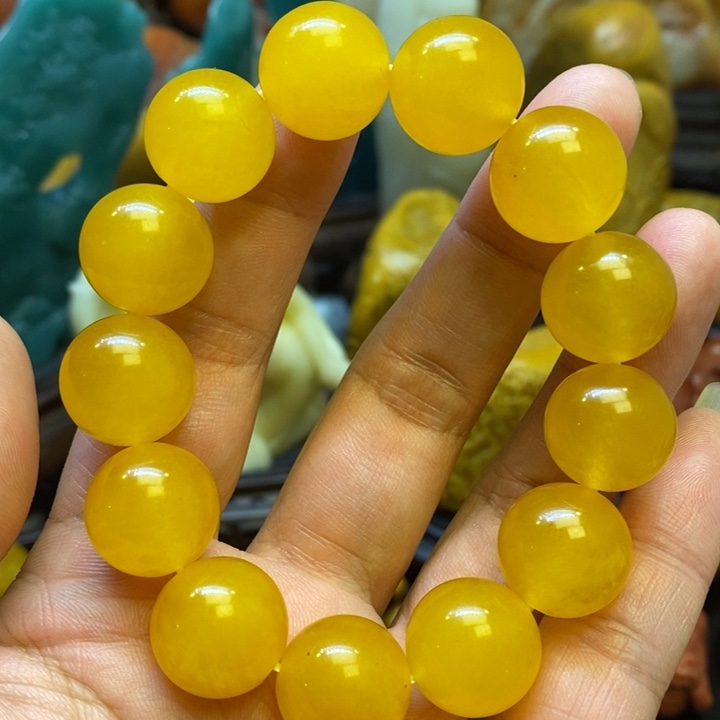 印尼石印尼金田黄。。。。。