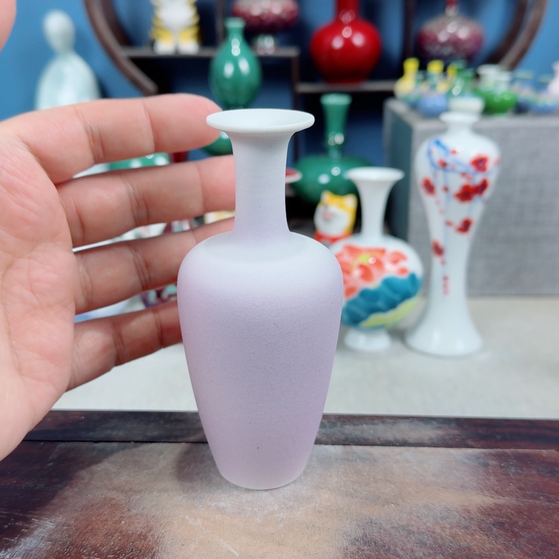 瓶摆件摆件摆件摆件