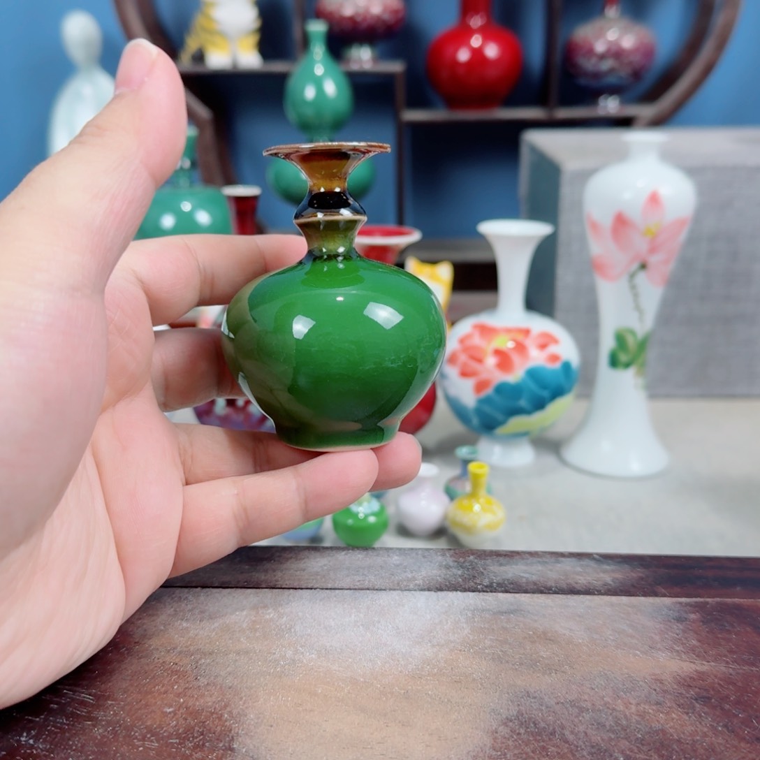 瓶摆件摆件摆件摆件