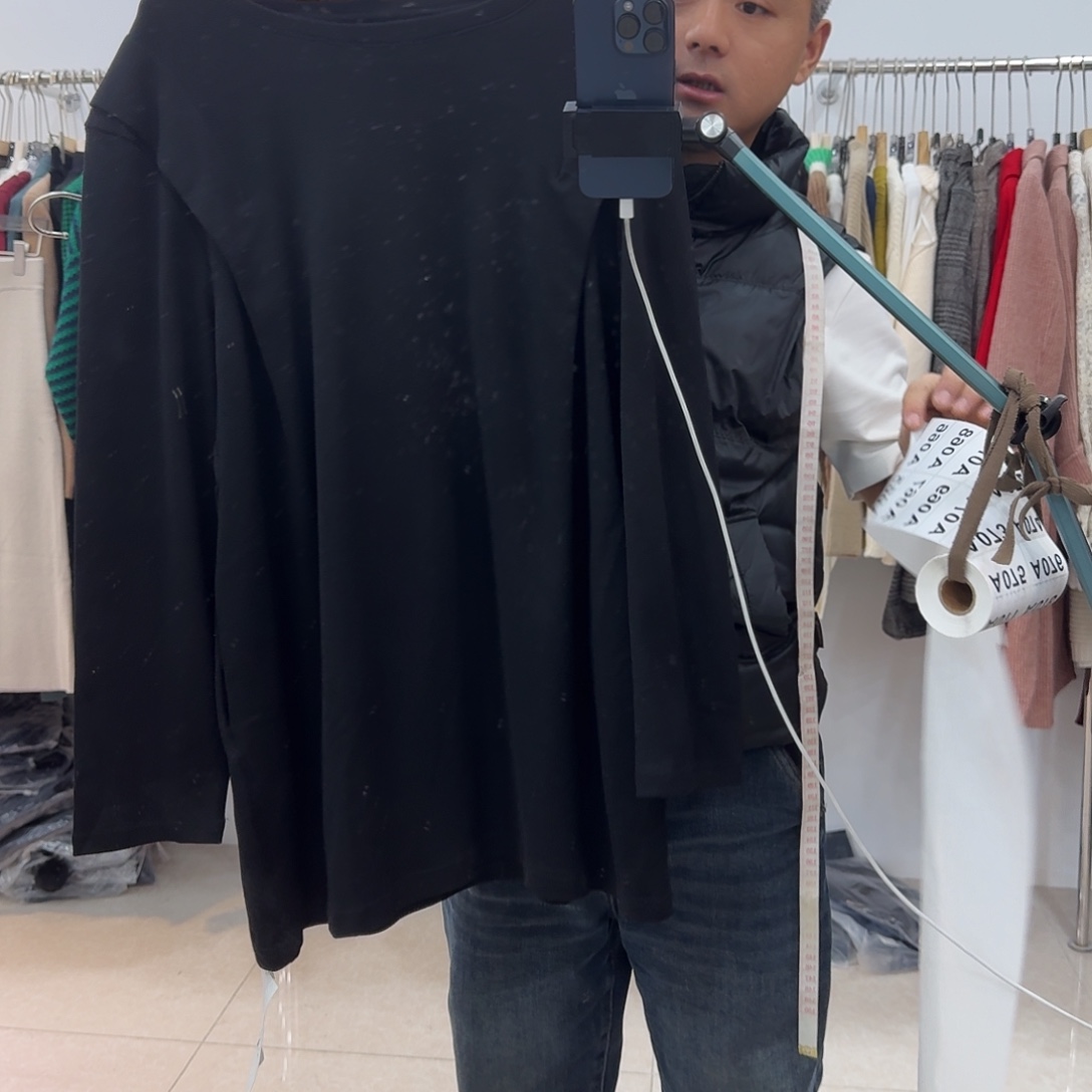 柔***～这个月你有什么计划了064