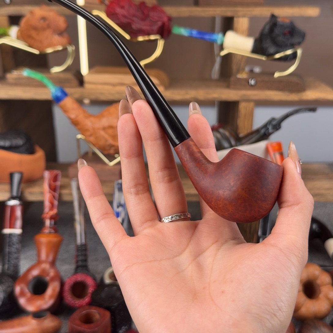 意大利进口石楠木