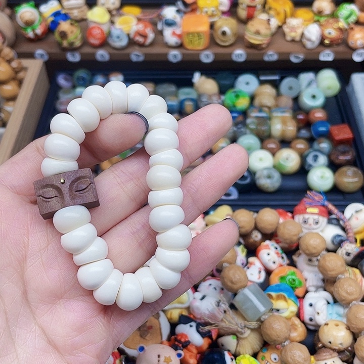 柏香籽/百香籽吊坠99