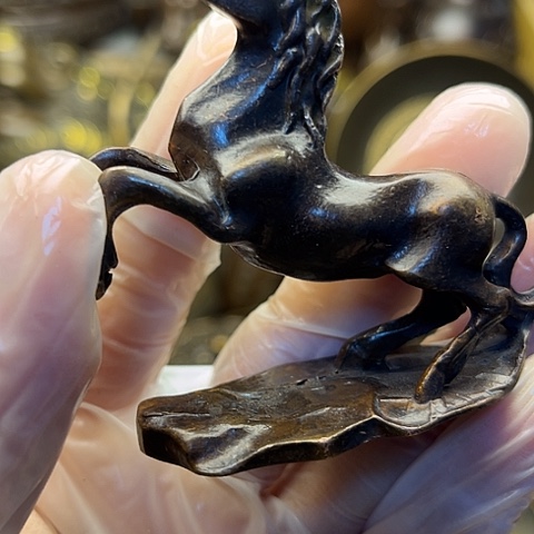 铜666666666666666666