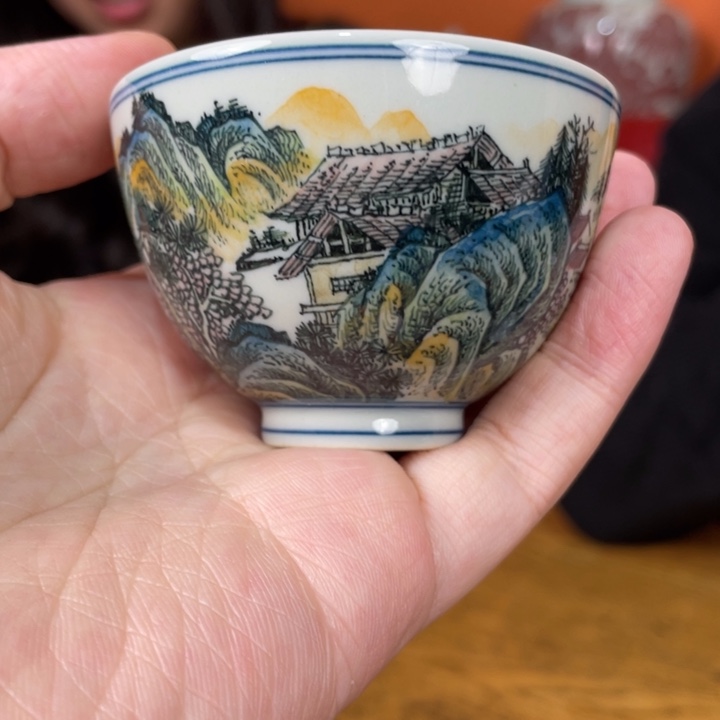 福利来啦，福利来啦杯