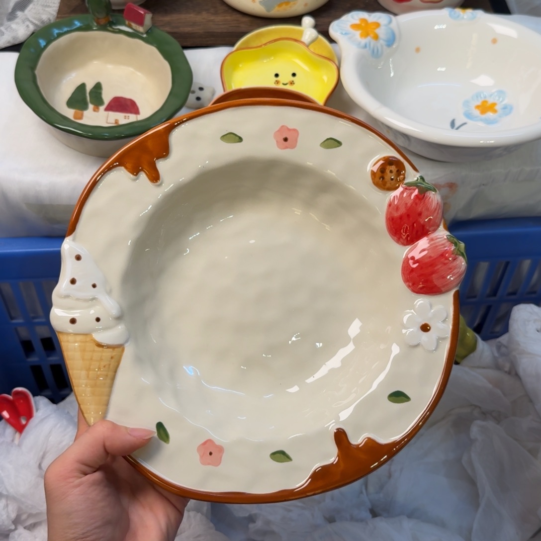 瓷陶瓷陶瓷陶瓷陶瓷他 