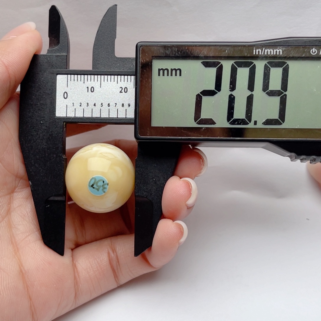 蜜蜡裸石未镶嵌顺**然蜜蜡圆珠 思思