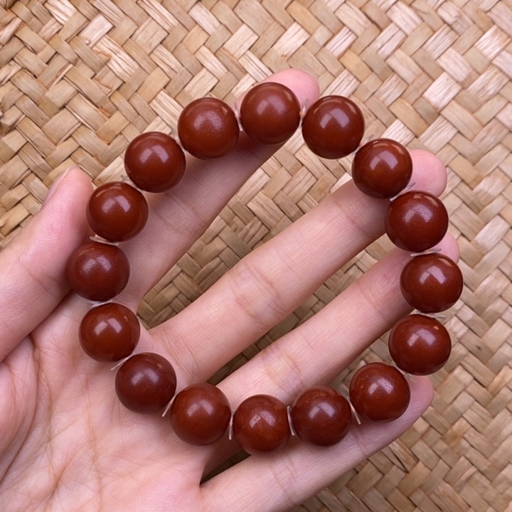 蜜蜡未镶嵌裸石蜜蜡M