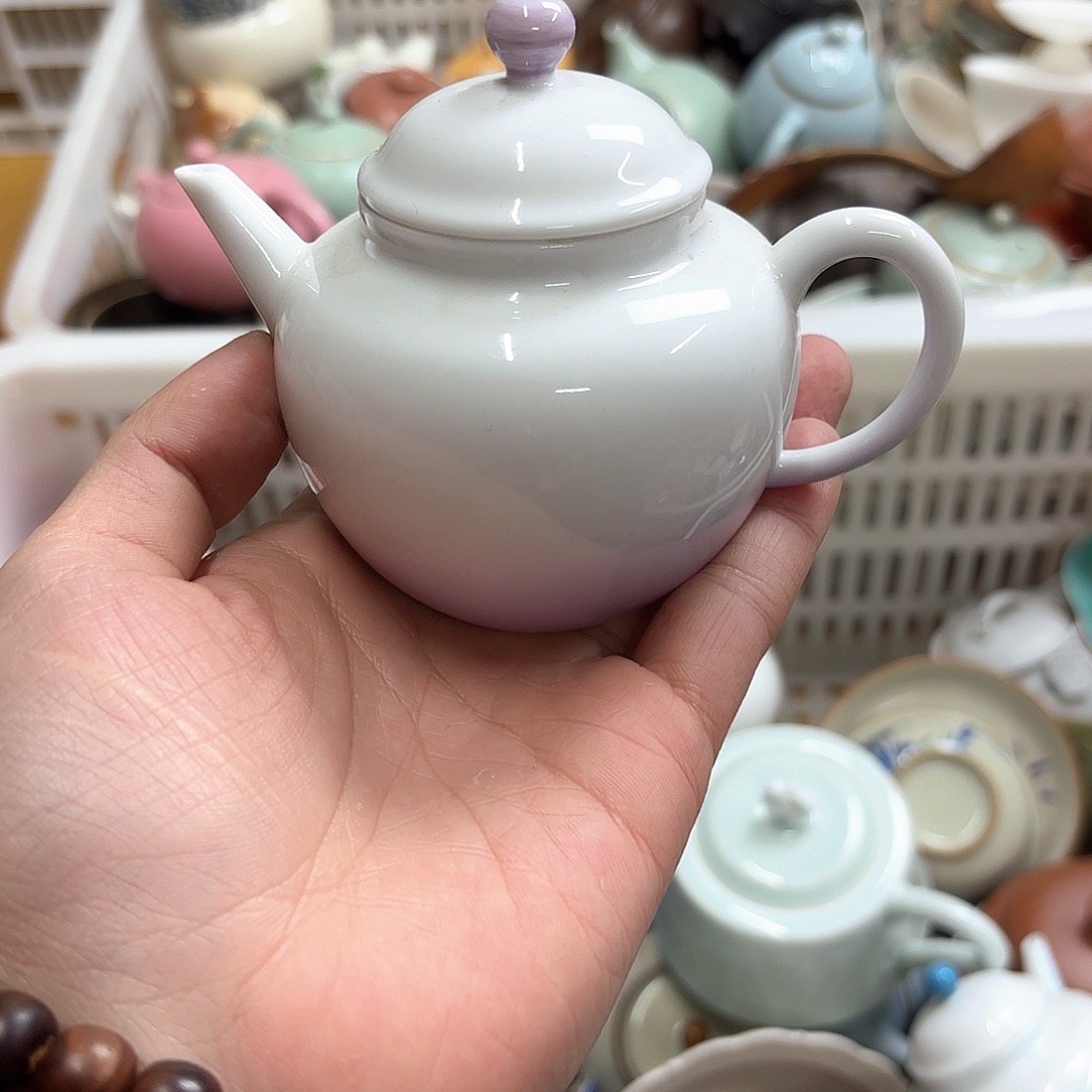 微瑕介意的不要下单