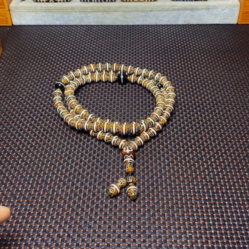 【闪购商品】玛瑙/玉髓手链未镶嵌卖*人