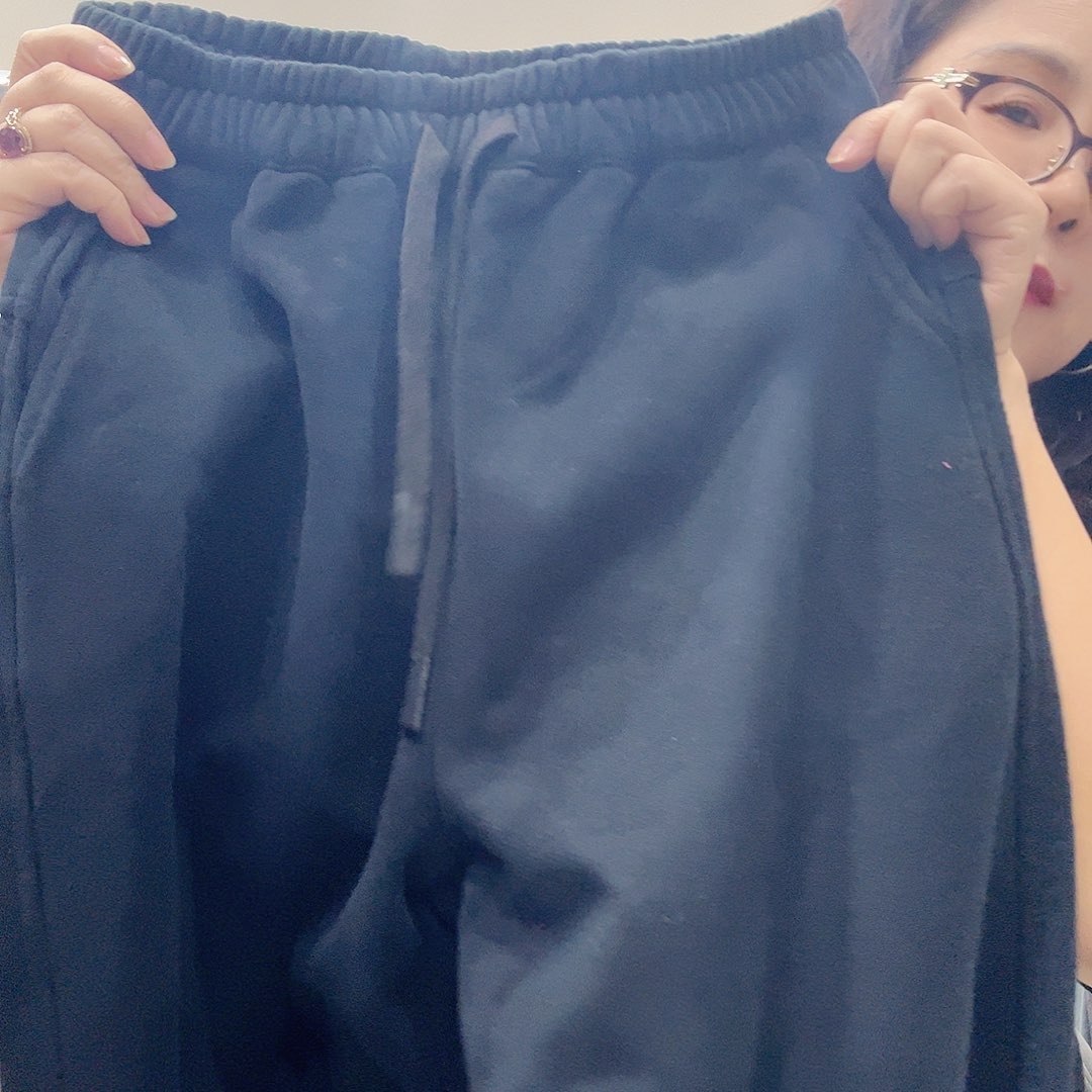 火***凰你是我最爱和最喜欢