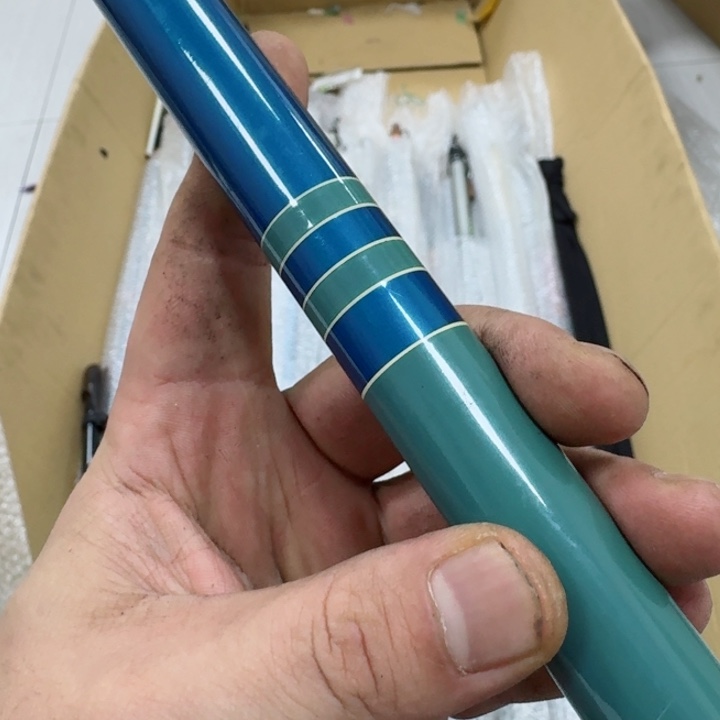 碳素1.8m以下八***菲鱼竿钓鱼竿88899900