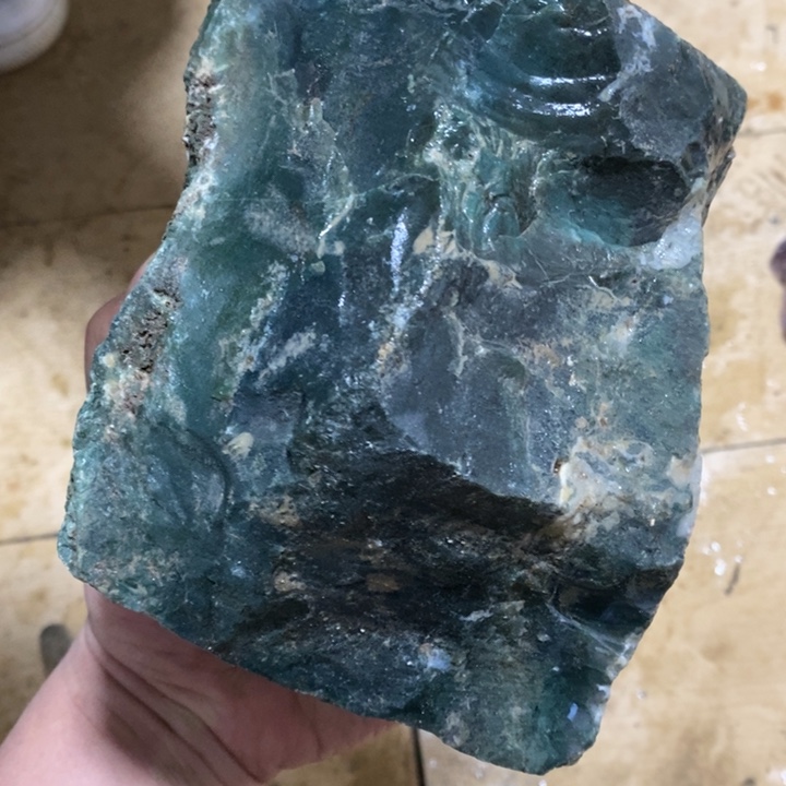 云***道定制玛瑙玛瑙手镯