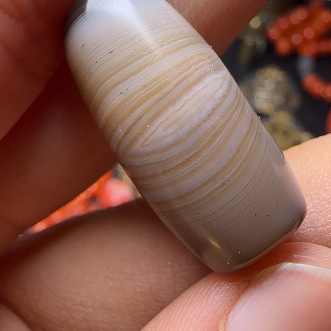 闪购商品链接一个