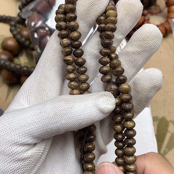 沉香沉香香囊虫漏