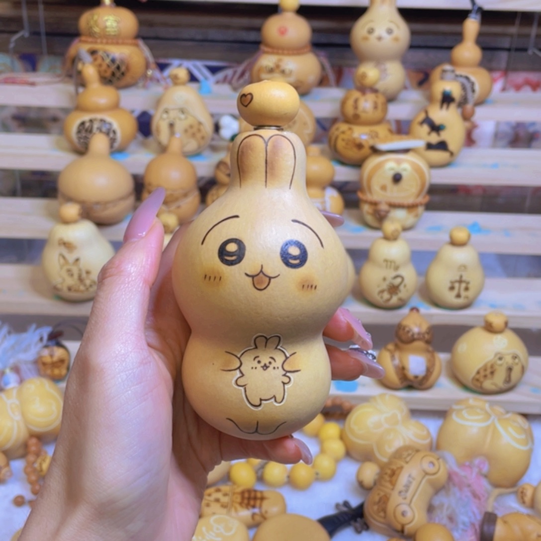 @***姐手工制作默认微瑕不退不换