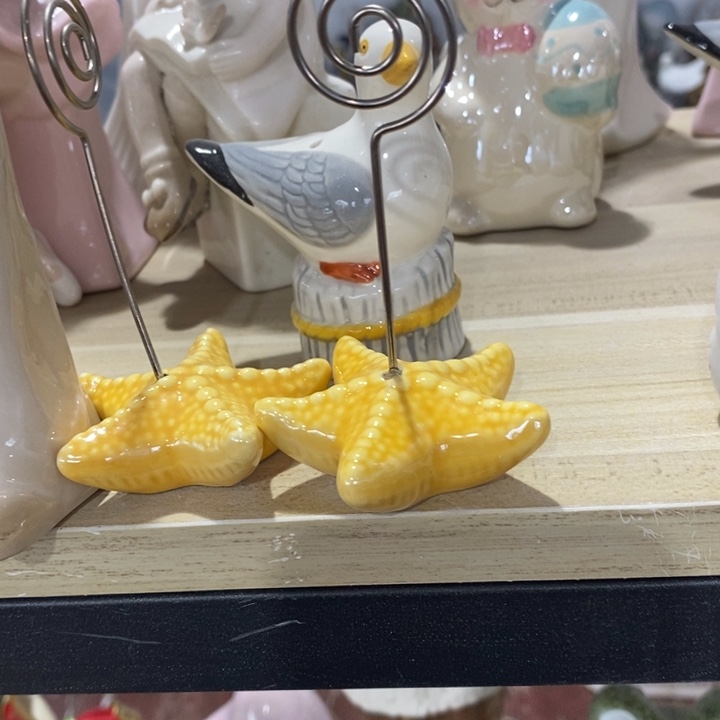 摆件陶瓷树脂家居摆件
