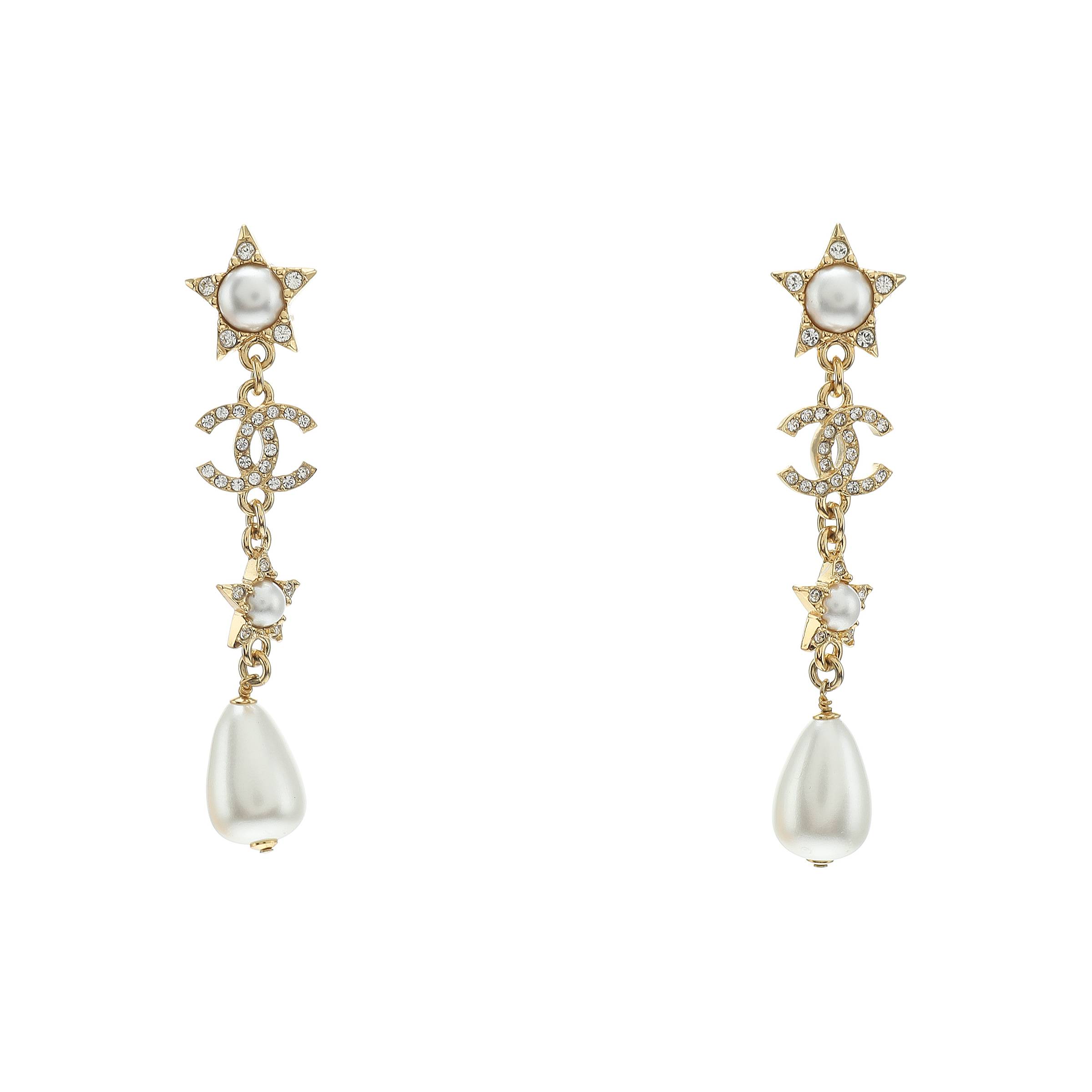 红布林/C1开箱/香奈儿/18064719/z/121109