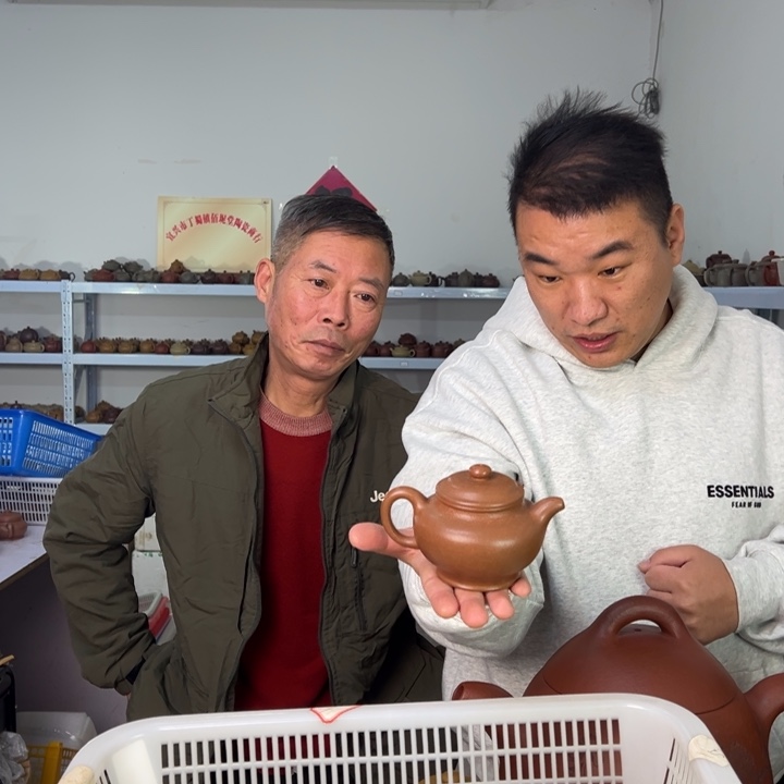 紫砂茶壶88888888888