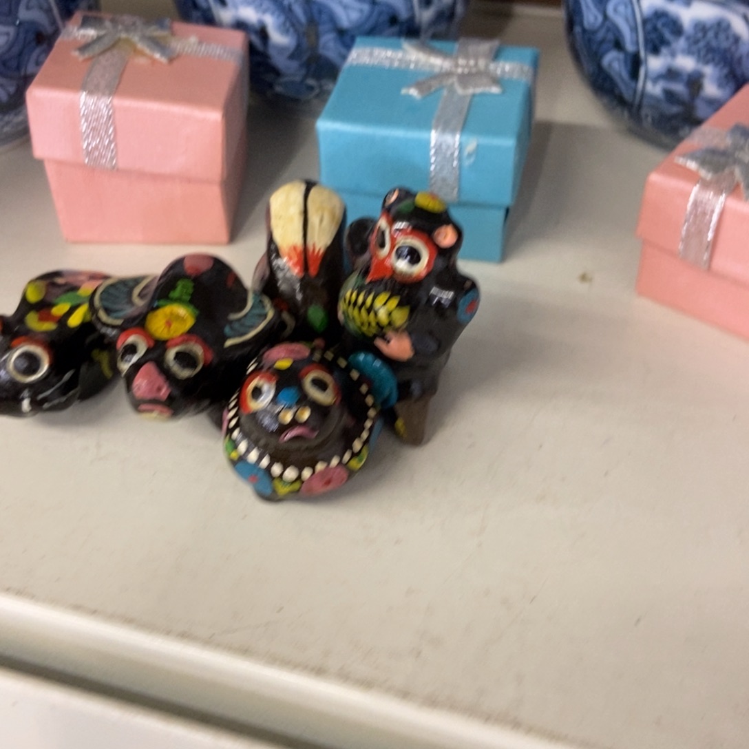 紫砂茶盏C的美女虚假结果