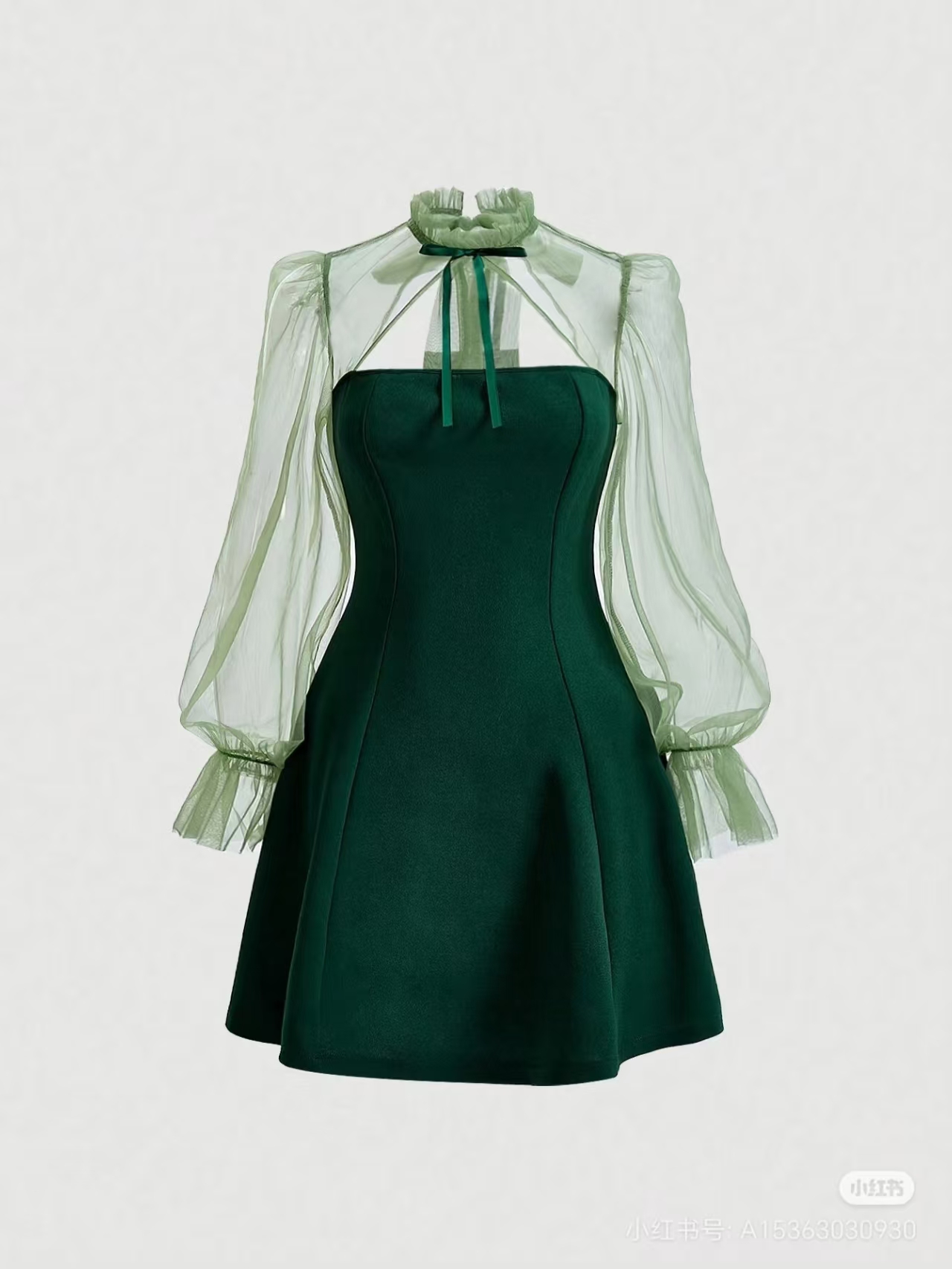 701-750四季杂款服饰直播间拍