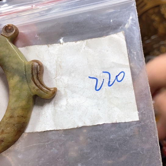 1***8金属66最美专属链接