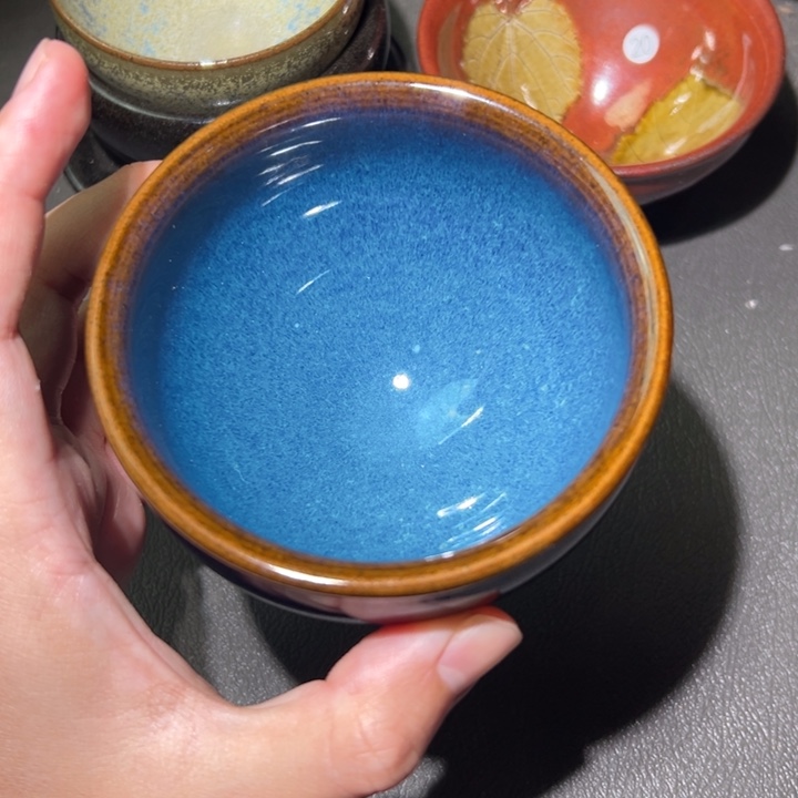 茶盏好吧你在干什么你想吃