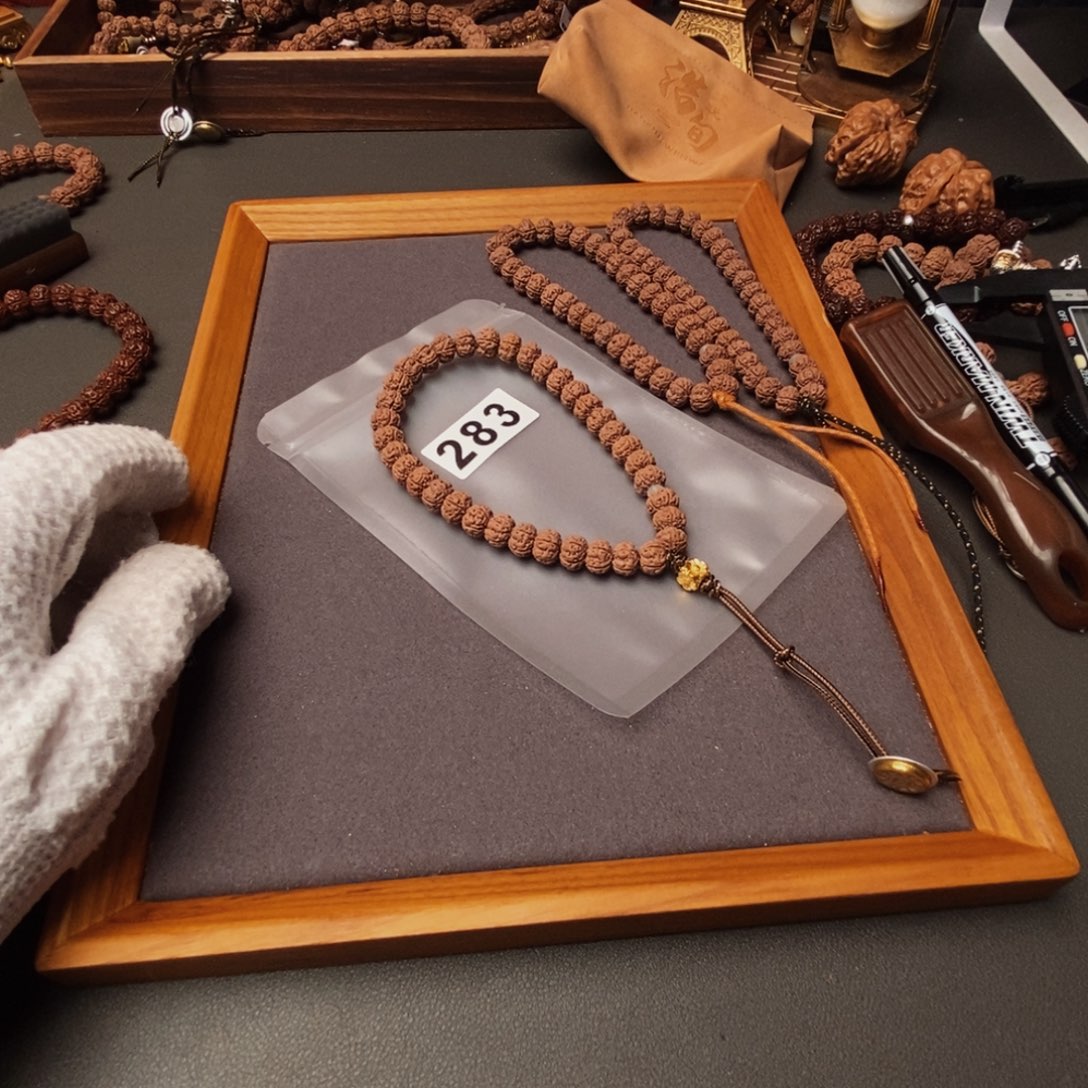 吊坠金刚菩提w****丶哦哦哦哦哦哦哦哦哦哦哦哦哦