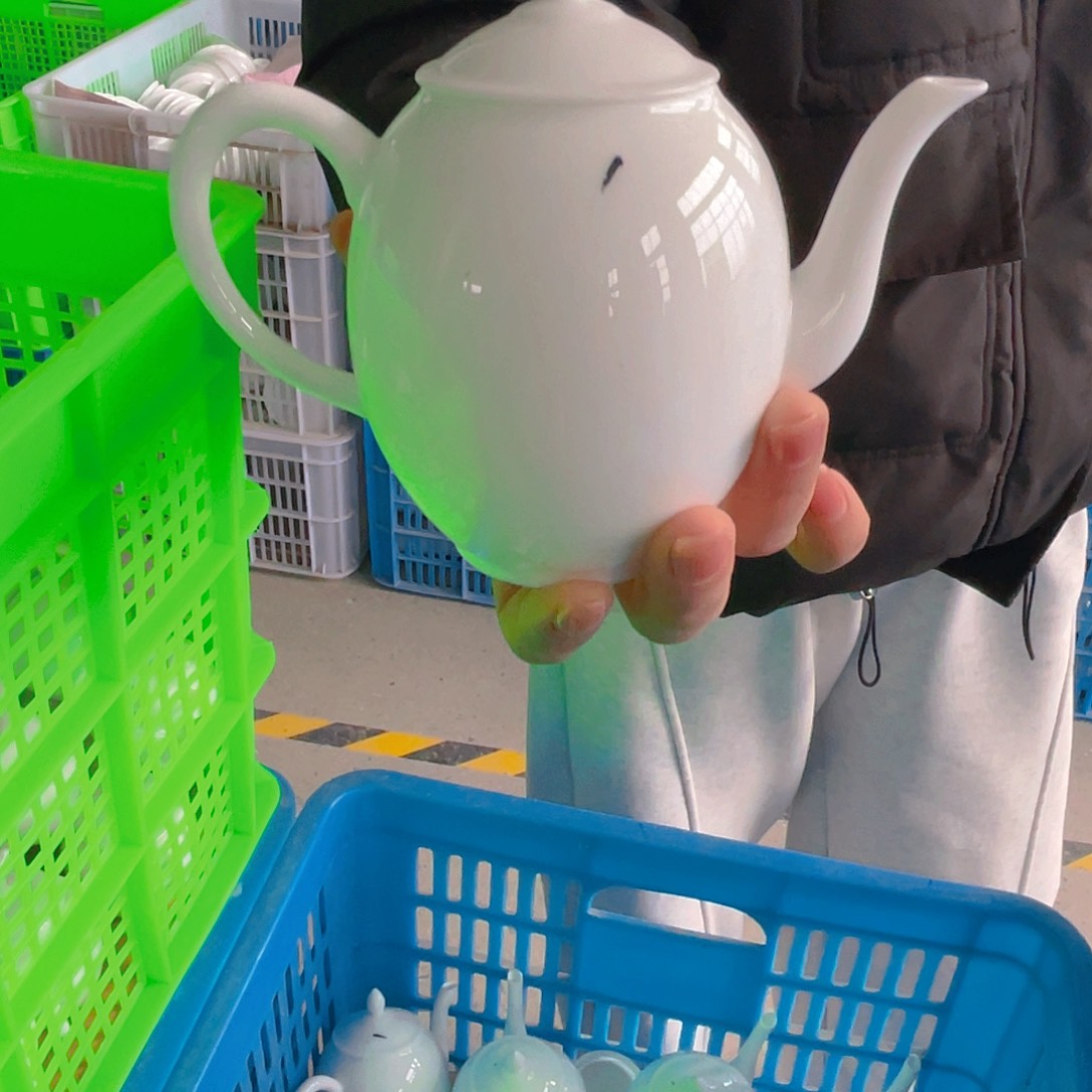 今天是个好日子在这一刻我觉得自己