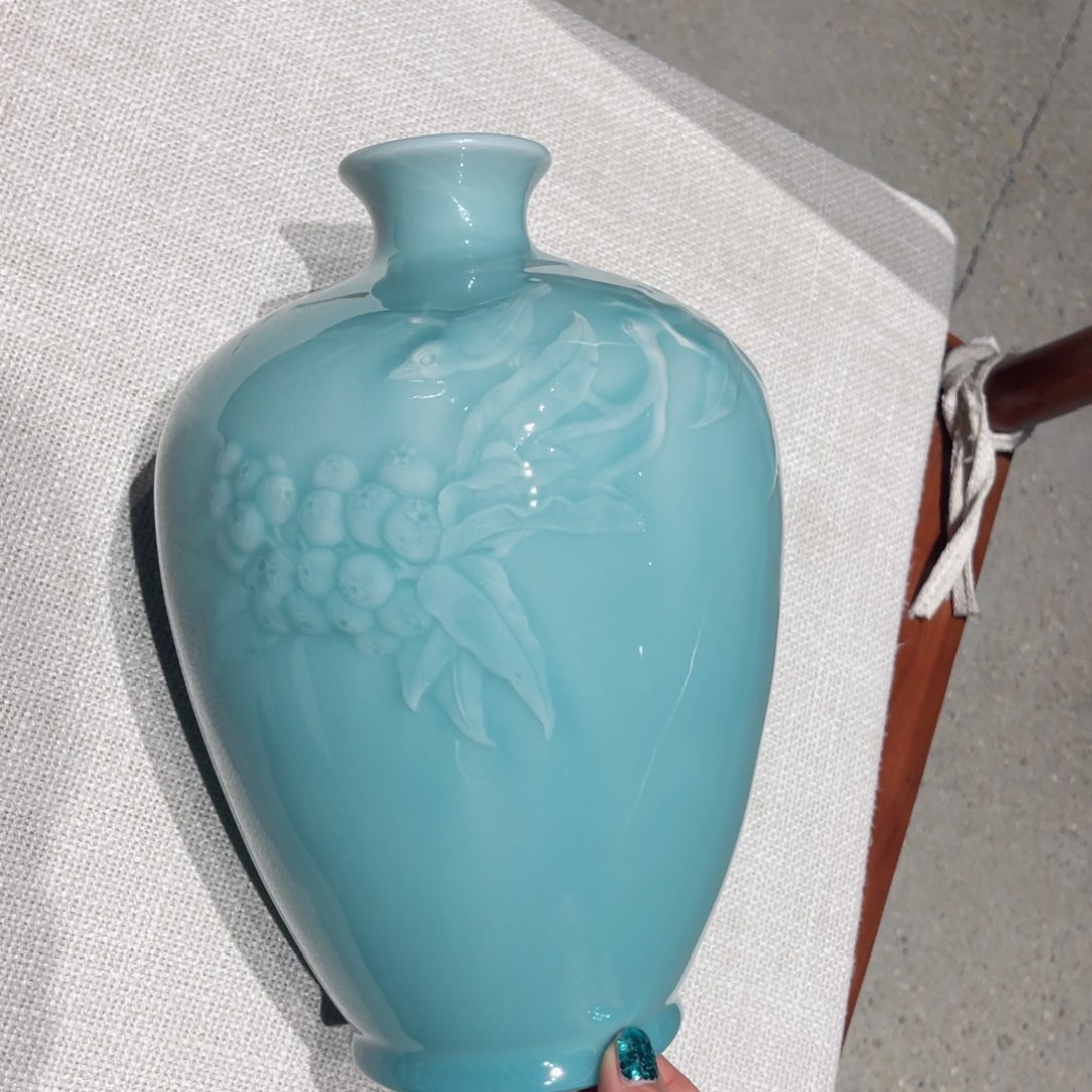 瓷片哈哈哈哈哈哈哈哈哈