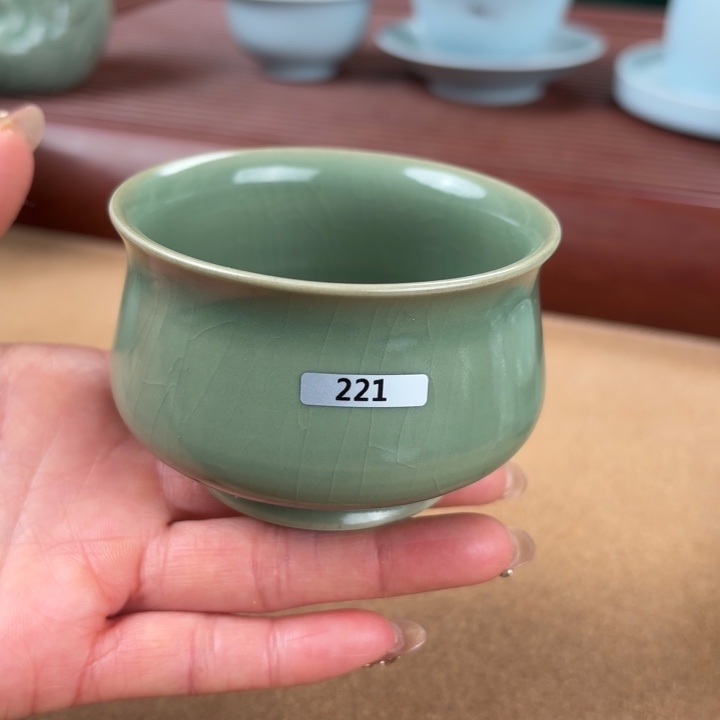 杯哈哈哈哈哈哈哈哈哈哈