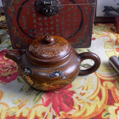 q w er t yu i o p