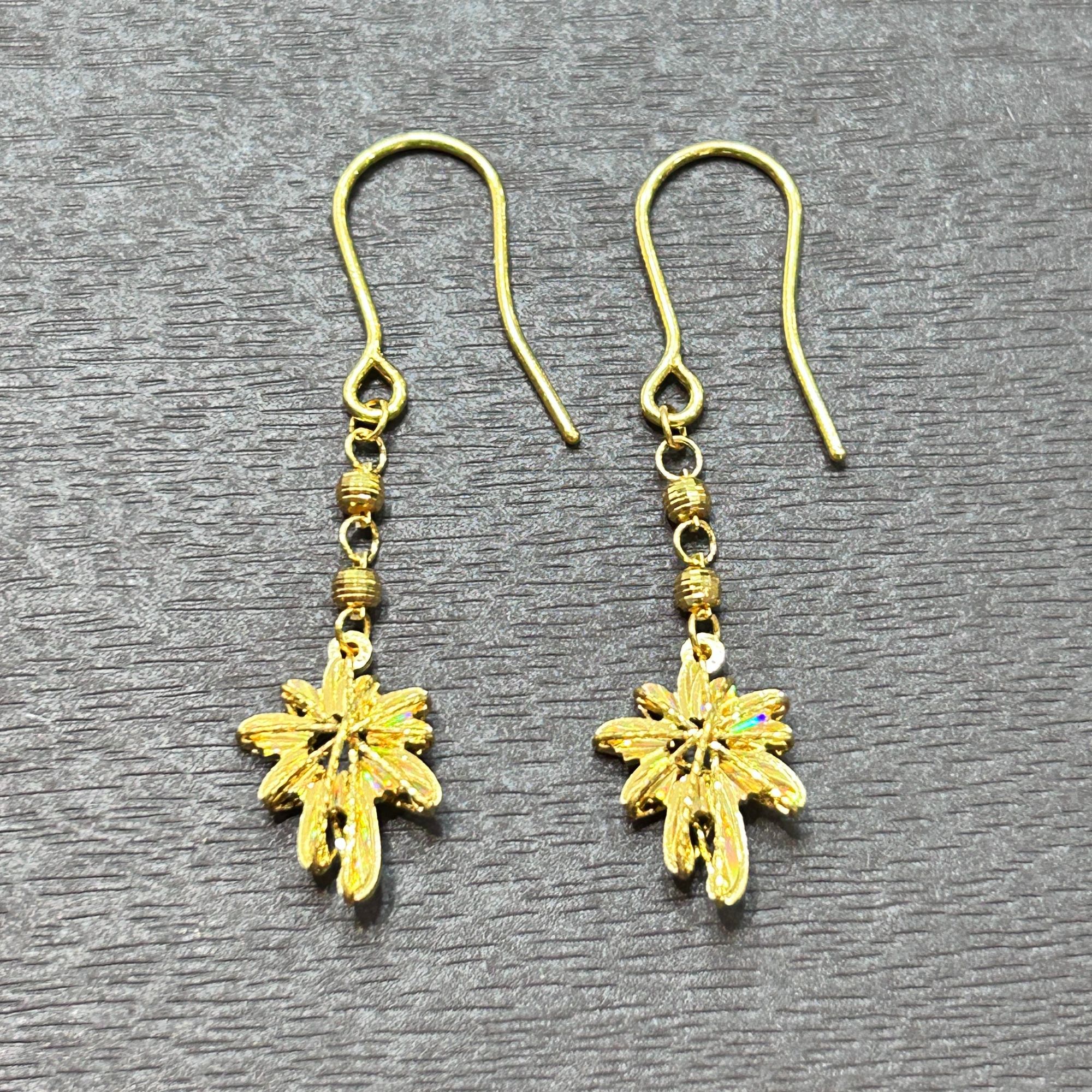 【佳佳专享】足金999投资金攒黄金悦己烟花ZBHJE842克重多退少补