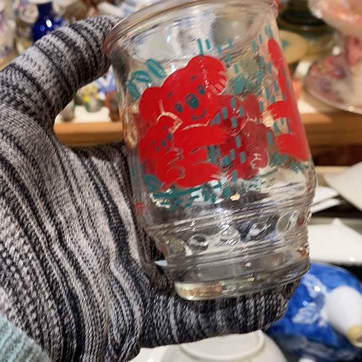 瓷片瓷片瓷片瓷片