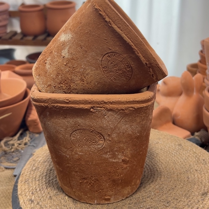 15×15/12×12 一套印章不正