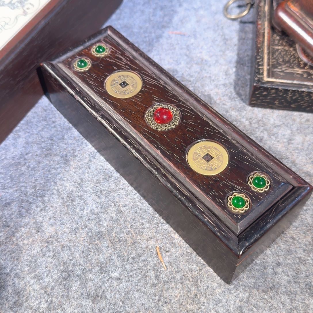 贡木香盒呃呃呃呃呃呃呃呃呃呃呃