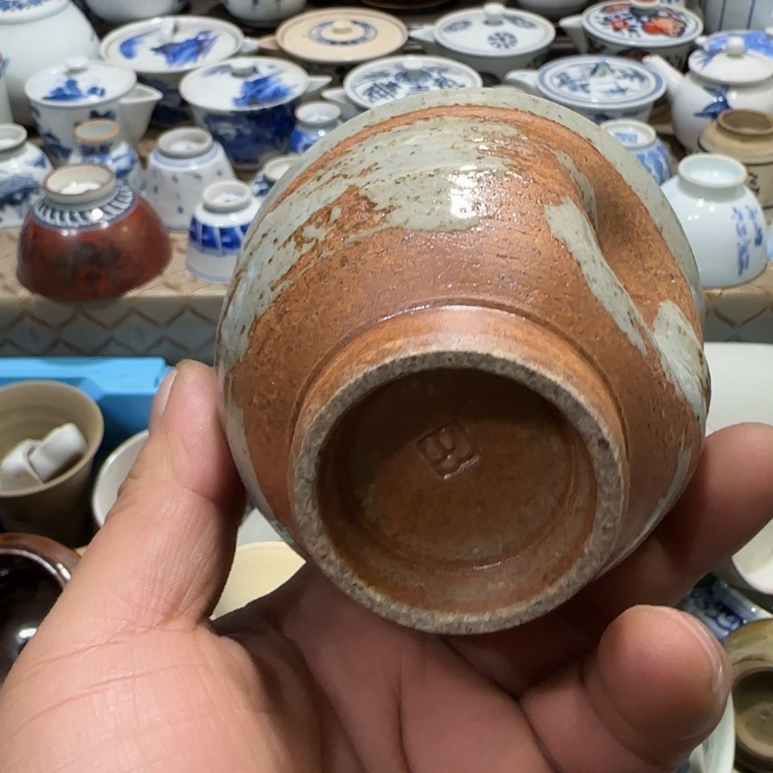 陶瓷茶玩榜第十二名