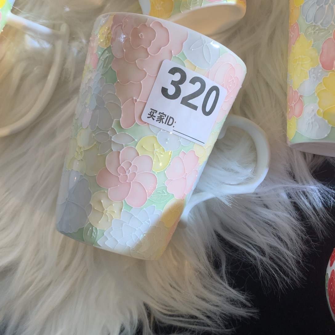 泥塑恍恍惚惚恍恍惚惚