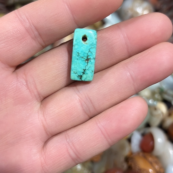 芳***地金属摆件摆件摆件