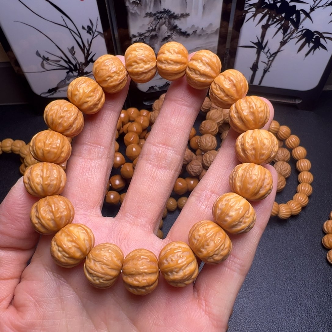 手串猴头核桃啊啊啊啊啊啊啊啊啊啊啊啊啊