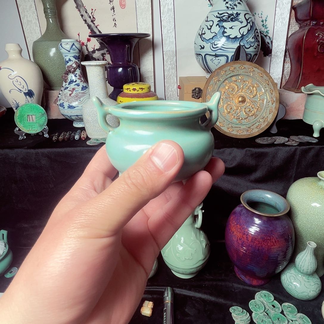 茶盏啊啦啦啦啦啊啦啊啊啊啊