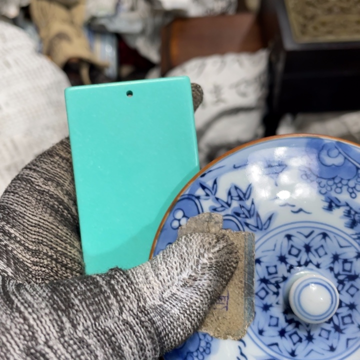 紫砂陶瓷艺术陶瓷艺术陶瓷艺术