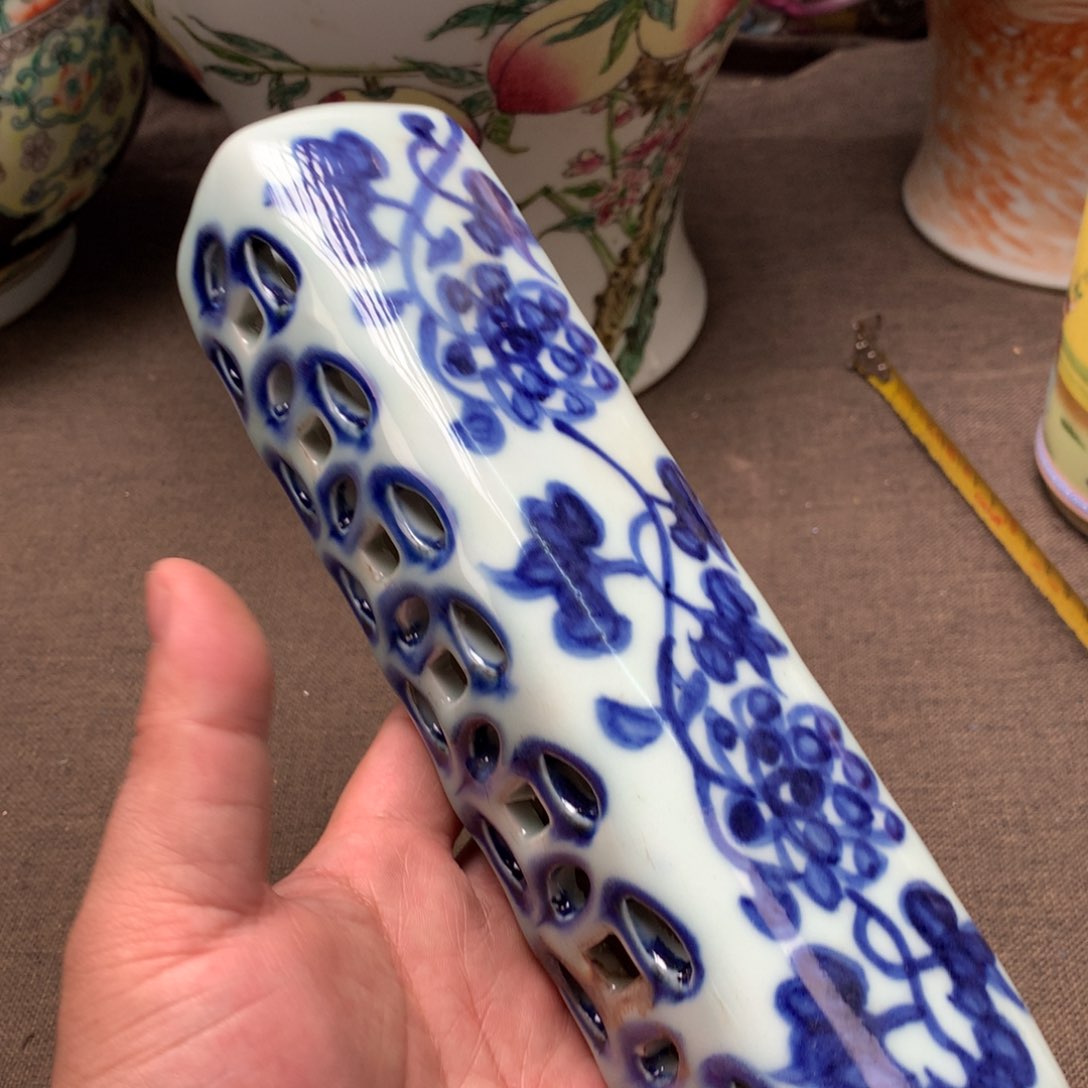 摆件陶瓷旧藏瓷器旧藏瓷器