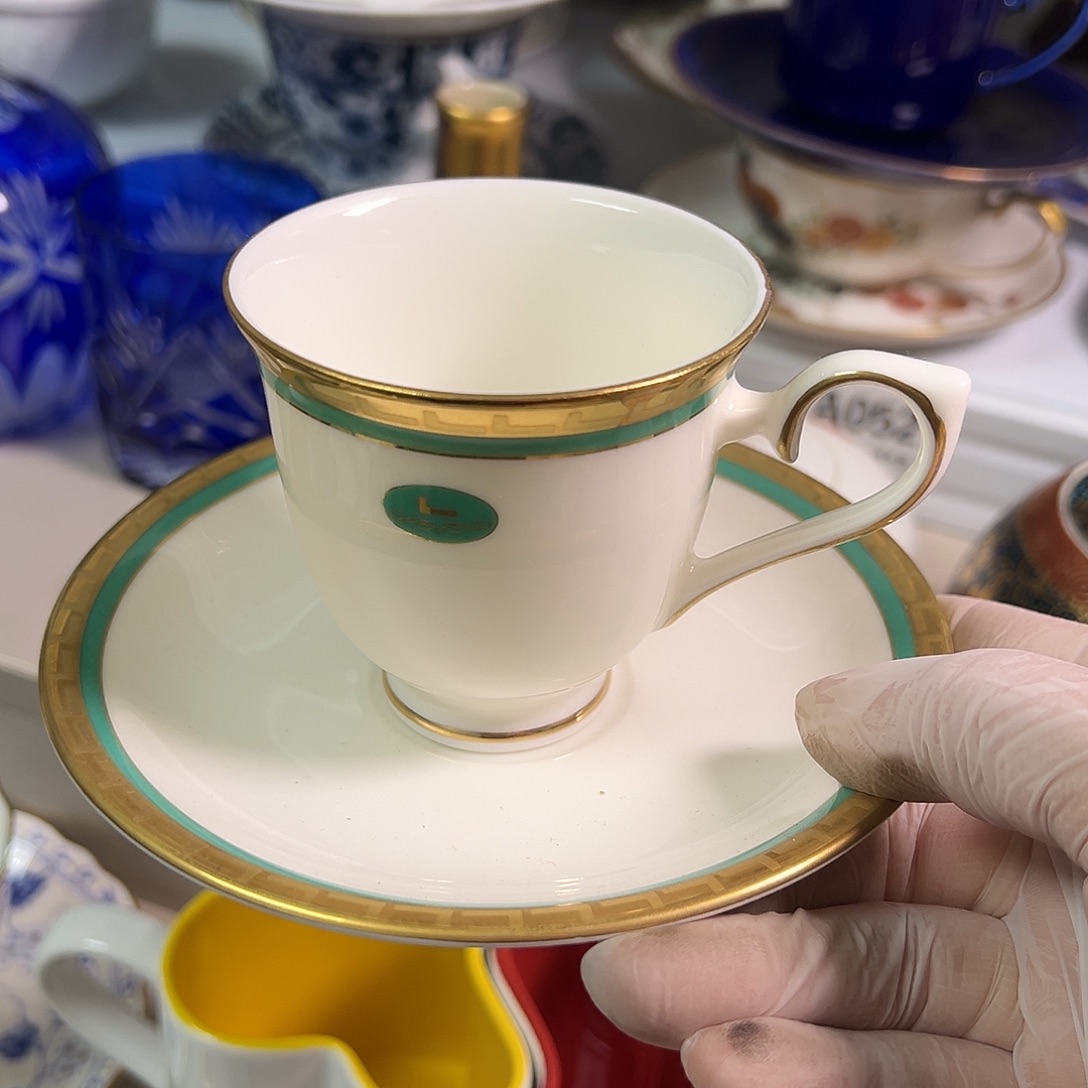 瓷器㊗️㊗️㊗️㊗️㊗️㊗️