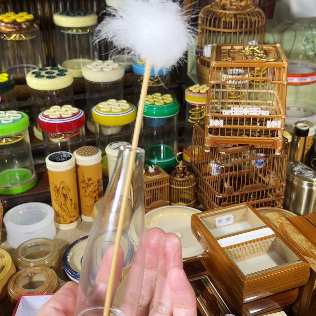 落***叶蟋蟀过虫器随单价格